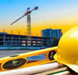 İstanbulun Yeni Finans Merkezi