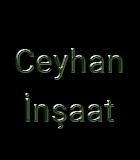 Ceyhan İnşaat - 0532 550 66 78